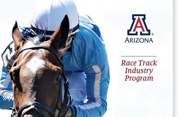Arizona racing program offers new 4-year scholarship