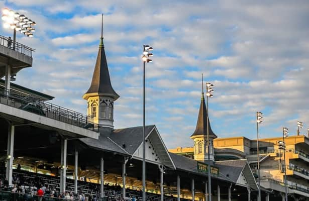 Report: TwinSpires sues Michigan gaming board in ADW dispute