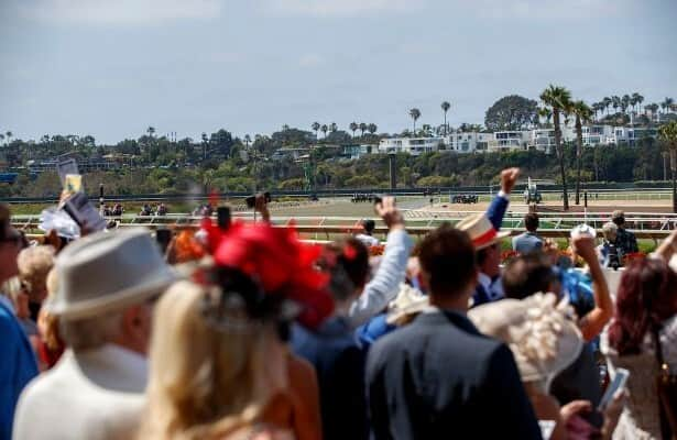 Breeders’ Cup Classic 2024: Updated odds for  million race