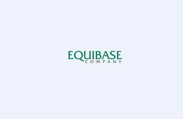 Equibase Adds International Entries And Results