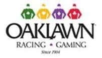 Cyber Secret, Rose to Gold Win at Oaklawn