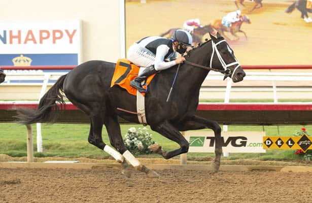 Independence Hall, Country Grammer among 5 set for G2 Californian