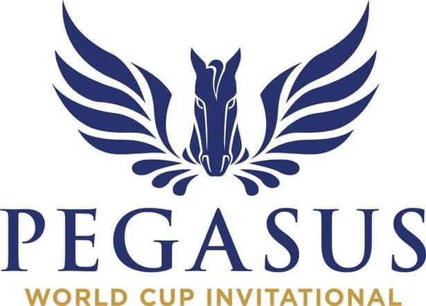 Pegasus Group, Jockeys' Guild announce agreement 