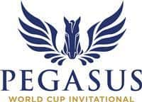 Pegasus World Cup Invitational, first running January 28, 2017 at Gulfstream Park!