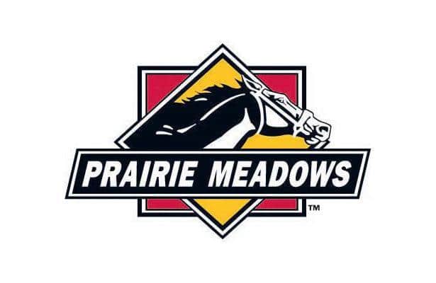 Prairie Meadows sets 2021 live racing schedule