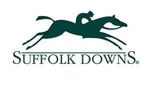 Puca wins Steve Pini Memorial Stakes at Suffolk Downs