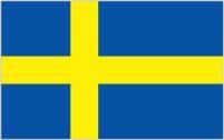 swedeen 1