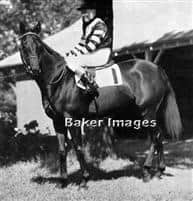 /person/Charle Kurtsinger