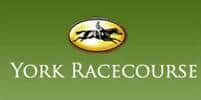 /track/York Racecourse
